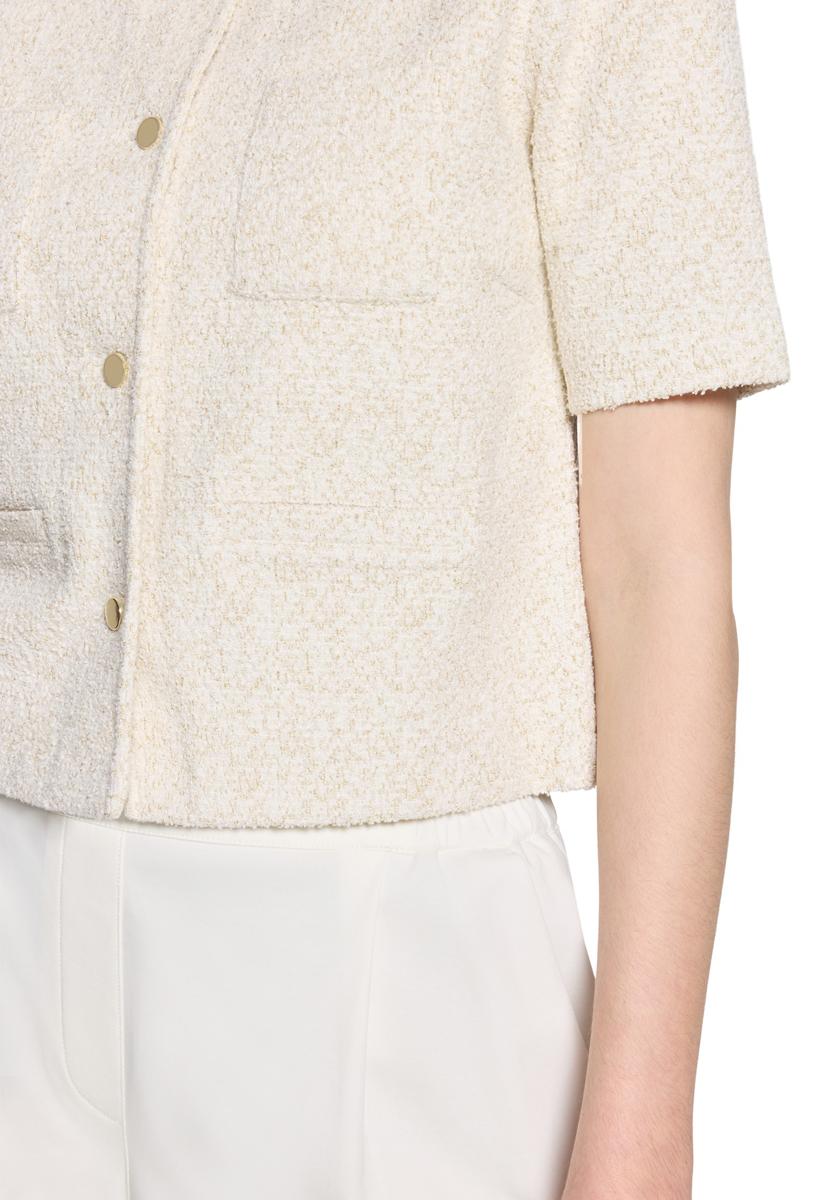Betty Barclay Blazer 47501953 Beige 6