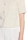 Betty Barclay Blazer 47501953 Beige 6