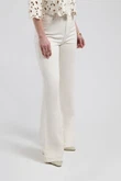Florèz Jeans CR0029 Off-White 2
