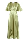 Sisters Point Jurk Gisela-Dr16 Groen 2