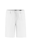 Dstrezzed Korte Broek 515558-SS26 Wit 1