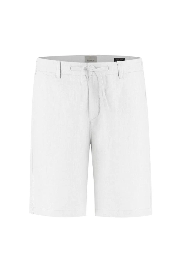 Dstrezzed Korte Broek 515558-SS26 Wit 1