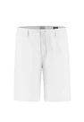 Korte Broek Logan Korte Broek Logan