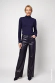 Monari Trui 810499 Blauw 4