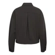 &Co Woman Blazer JA172 Groen 3