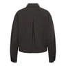 &Co Woman Blazer JA172 Groen 3