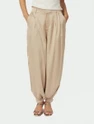 Pantalon Fayla Pantalon Fayla