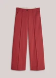 Summum Pantalon 4s2938-12365 Rood 2