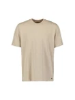 No Excess T-Shirt 33340703SN Off-White 1