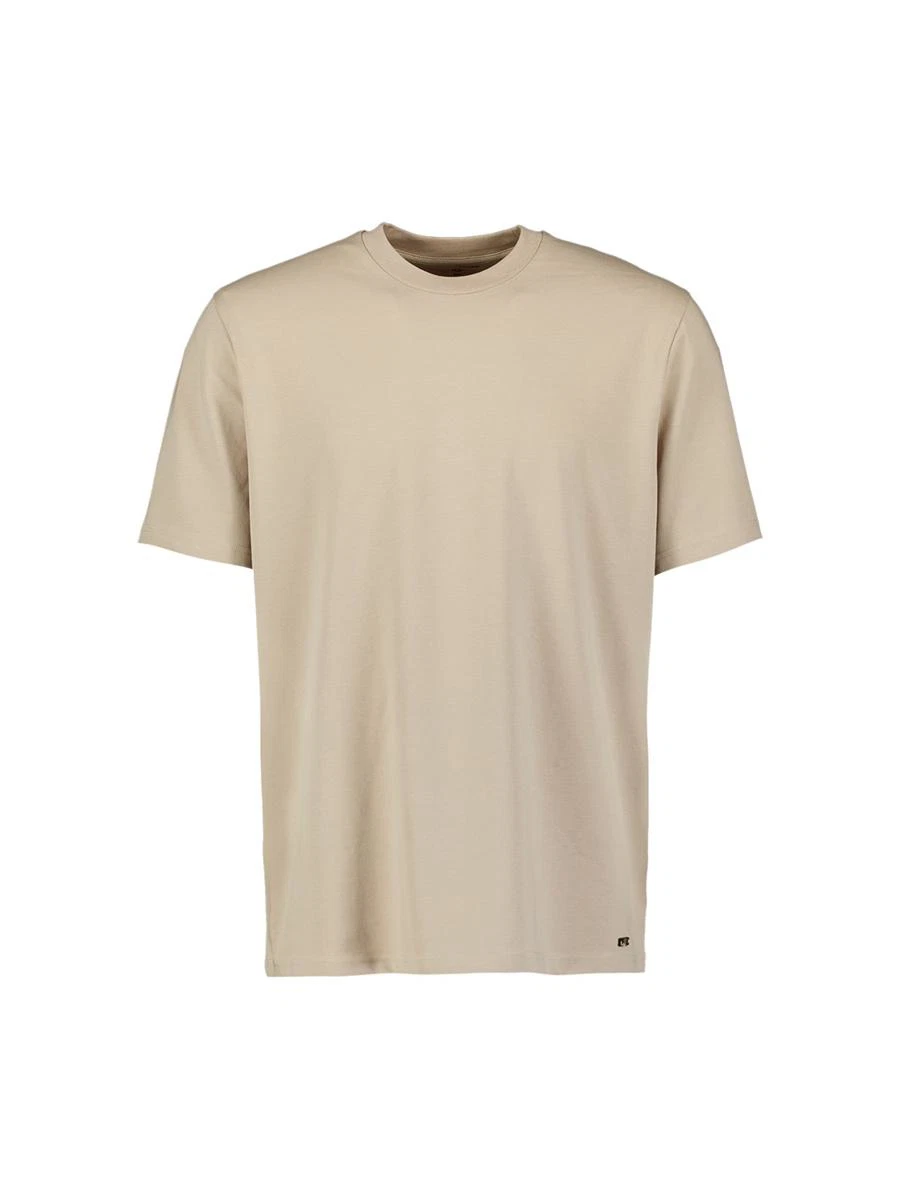 No Excess T-Shirt 33340703SN Off-White 1