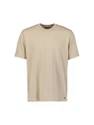 T-Shirt 33340703SN T-Shirt 33340703SN
