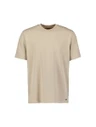 No Excess T-Shirt 33340703SN Off-White 1