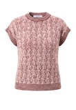 Bianca Trui 88018 Rood 1