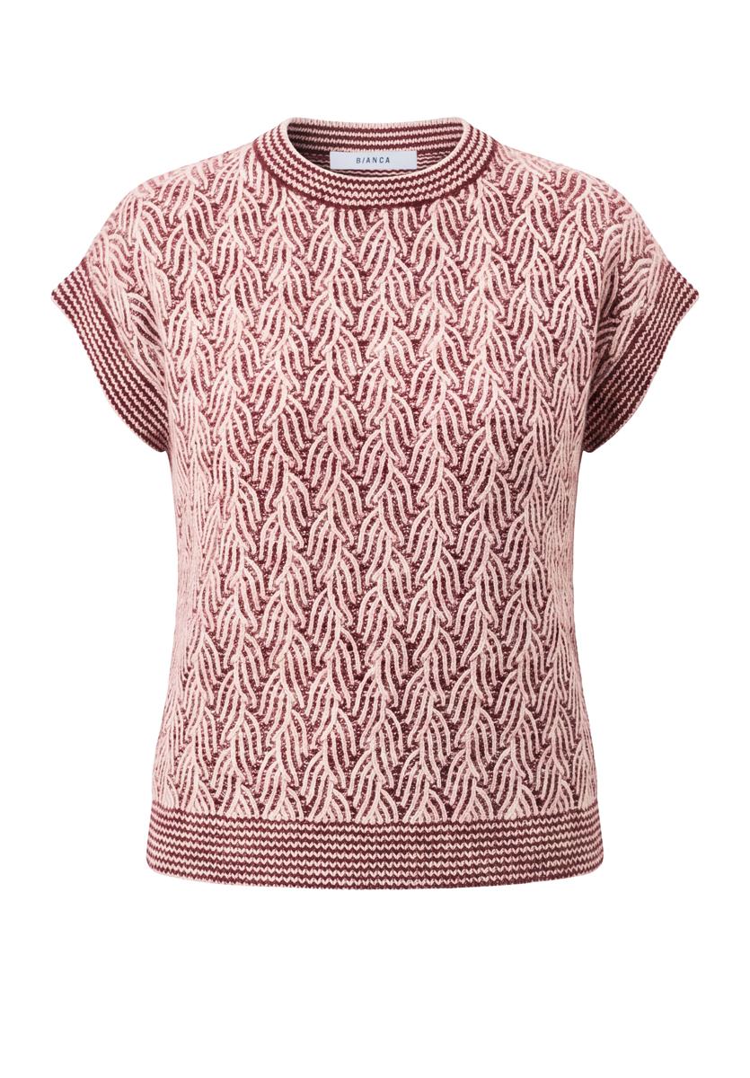 Bianca Trui 88018 Rood 1