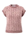 Bianca Trui 88018 Rood 1