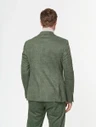 Zuitable ZUITABLE Colbert DiNick Groen 2