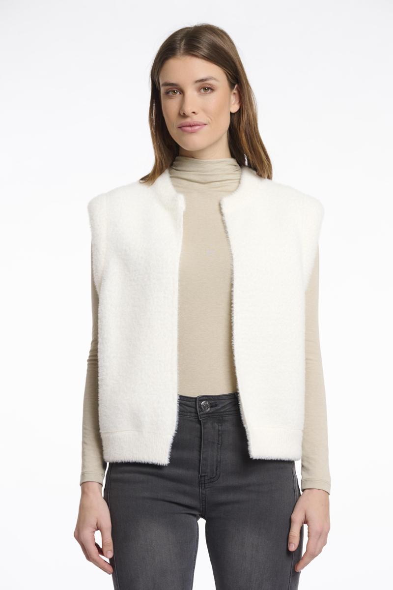 Gilet Elona.5002511