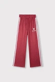Alix The Label Pantalon 2602174587 Rood 2