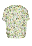 Bianca T-Shirt Sia Groen 2
