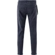 Club of Gents Pantalon Conn Blauw 3