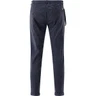 Club of Gents Pantalon Conn Blauw 3