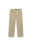 State of Art Pantalon 641-2661734 Taupe 2