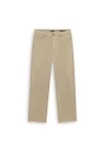 State of Art Pantalon 641-2661734 Taupe 2