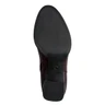 Tamaris Laarzen 1-25515-41 Rood 5