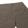 North84 Pantalon 84152113 Bruin 4
