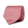 Tresanti Stropdas TRTIZZ001 Roze 3