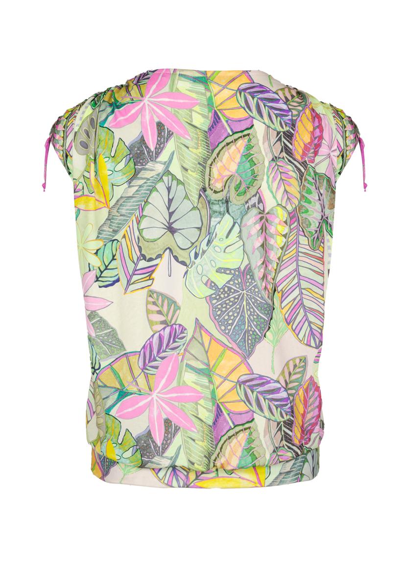 Bianca T-Shirt Julie Groen 4