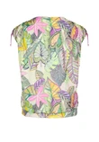 Bianca T-Shirt Julie Groen 4