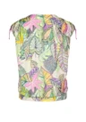 Bianca T-Shirt Julie Groen 4