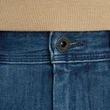 Vanguard Jeans V850 Blauw 4
