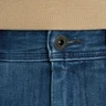 Vanguard Jeans V850 Blauw 4