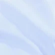 Signature by Olymp Overhemd 858584 Blauw 3
