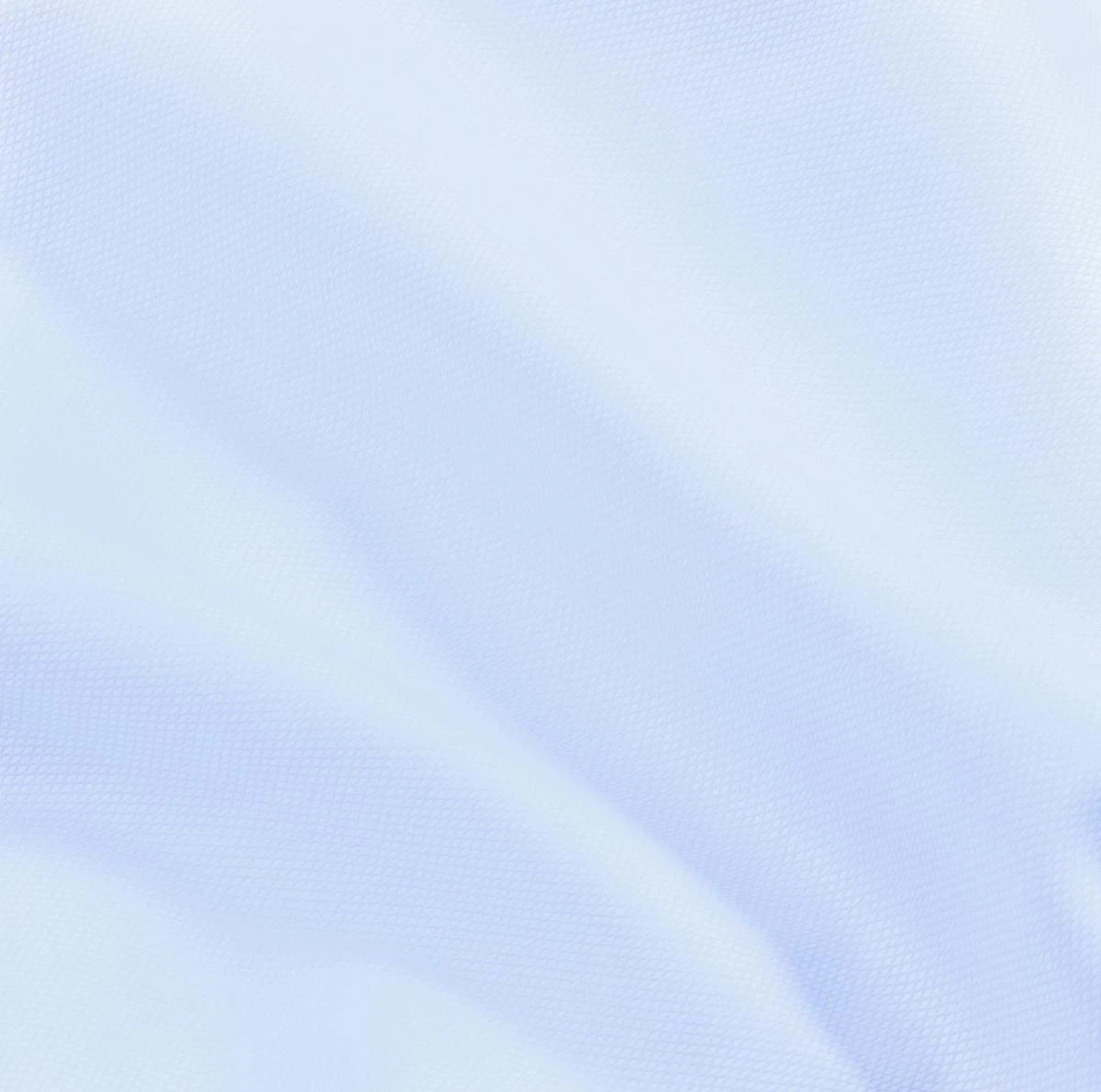 Signature by Olymp Overhemd 858584 Blauw 3