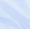 Signature by Olymp Overhemd 858584 Blauw 3