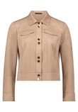 Betty Barclay Blazer 47121178 Beige 2