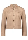 Betty Barclay Blazer 47121178 Beige 2