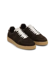 Les Deux Sneakers 1002528 Bruin 2