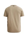 Vanguard T-Shirt VTSS2609560 Beige 2