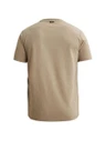 Vanguard T-Shirt VTSS2609560 Beige 2