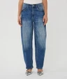 EsQualo Jeans SP26.12017 Blauw 1