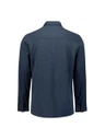 No Excess Overhemd N4180 Blauw 6
