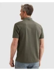 Vanguard Polo VPSS2604850 Roze 3