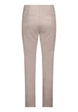 Betty Barclay Pantalon 60831178 Blauw 4