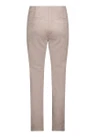 Betty Barclay Pantalon 60831178 Blauw 4