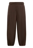 Vera Mont Pantalon 37174262 Bruin 2