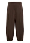 Vera Mont Pantalon 37174262 Bruin 2